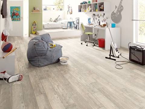 aranzacja robin wood light